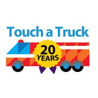 Climb, Explore, Discover! Touch a Truck in Norman Sponsored by Pioneer Library System Foundation