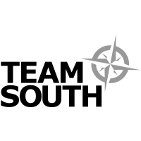 TEAM South, Class XVIII - Education Session