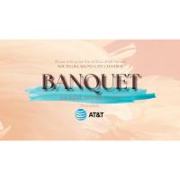 Annual Banquet Celebrating 2025 in 2026
