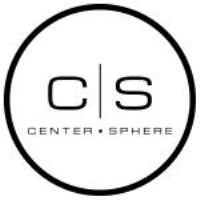 Center Sphere - Big Guest Day
