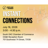 Instant Connections