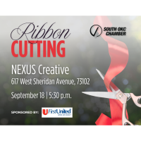 10-Year Anniversary Ribbon Cutting Celebration for Compliance Consulting Concepts
