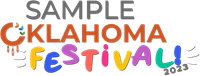 Sample Oklahoma Festival 2023