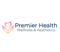 Premier Health Wellness & Aesthetics Event