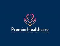 Premier Health Wellness & Aesthetic | Health Care Products/Services ...