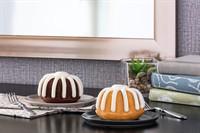 Back to School with Nothing Bundt Cakes: Bundts & Bucks!