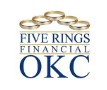 Money, Mommy, and Me By Five Rings Financial