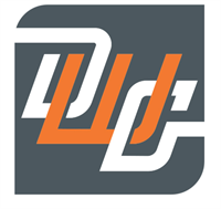 2026 Branded Calendar Pads By DesignWorks Group