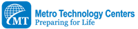 Discover Your A-Game Series by Metro Technology Centers
