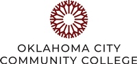 Oklahoma City Community College