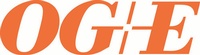 OG&E