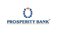 Prosperity Bank