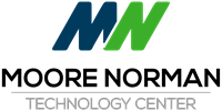 Moore Norman Technology Center