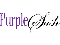 YWCA OKC's 21st Annual Purple Sash Gala