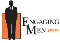 YWCA OKC's 14th Annual Engaging Men Luncheon