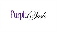 YWCA OKC's 23rd Annual Purple Sash Gala