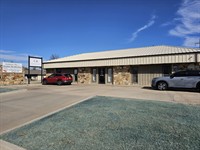 Confused by Medicare? Let me help - By Eagle Group Associates