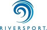 RIVERSPORT 2026 Volunteer Opportunities
