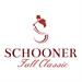 Schooner Fall Classic by The Toby Keith Foundation