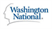 Washington National Insurance - Help Protect Your Employees