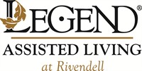 How to Fund Senior Living By Legend at Rivendell Memory Care