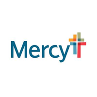 Mercy Hospital Oklahoma City