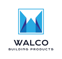 Walco Building Products