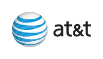 AT&T's Commitment to Diversity