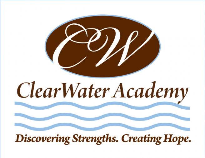 Clearwater Academy