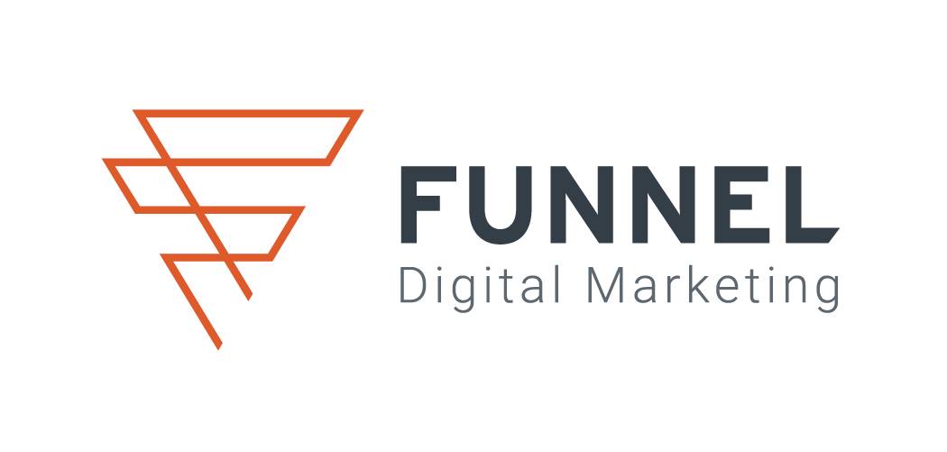 Funnel Digital Marketing