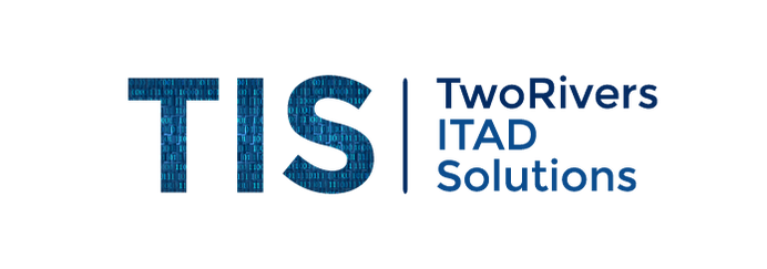 TwoRivers ITAD Solutions