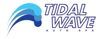 Tidal Wave Auto Spa 12th Annual Charity Event