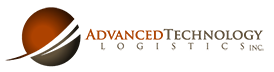 Advanced Technology Logistics, Inc received $130M Veteran Administration (VA)!