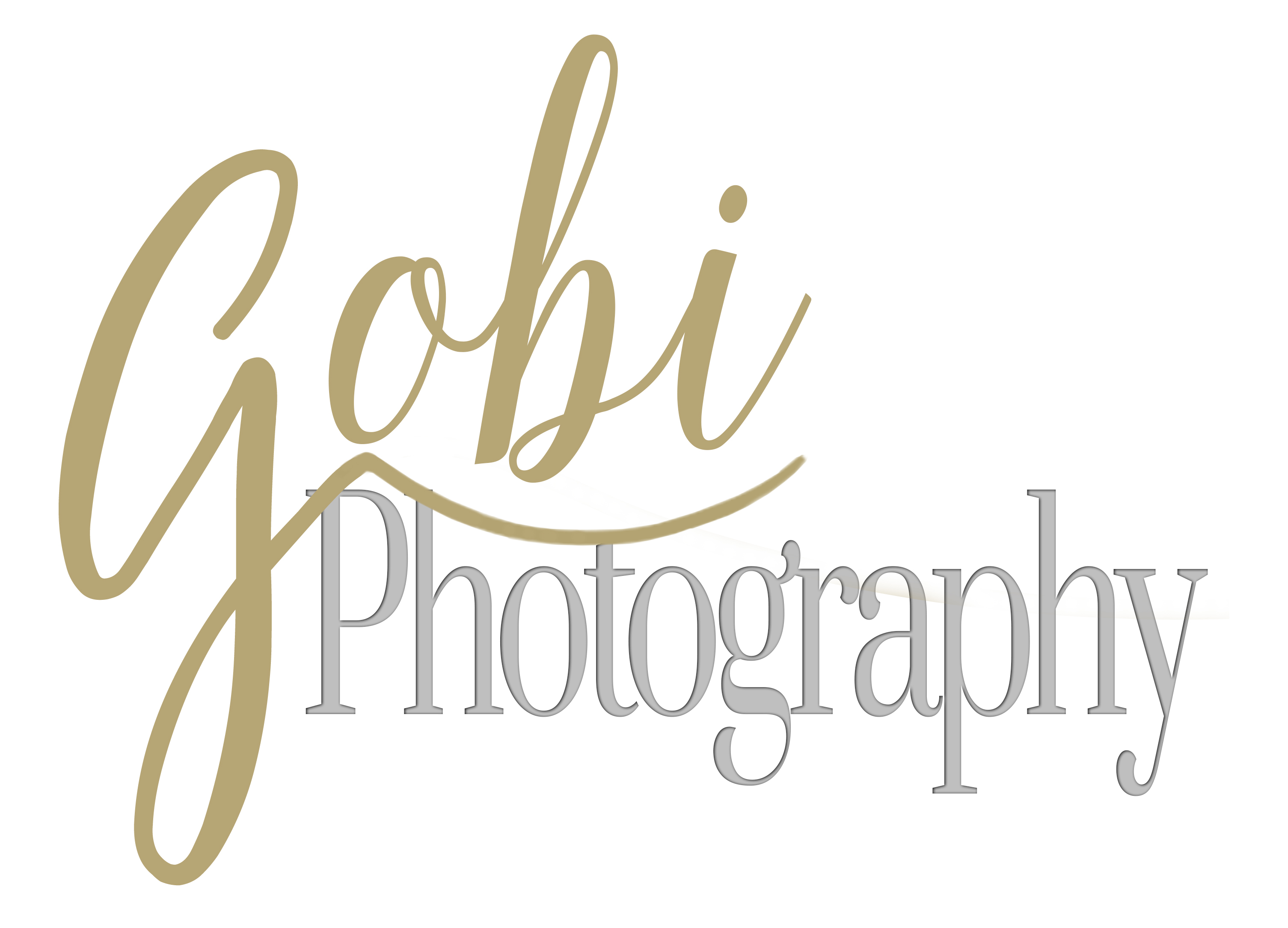 Gobi Photography