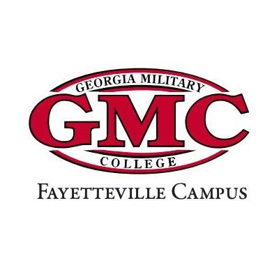 Image for Georgia Military College - Fayetteville