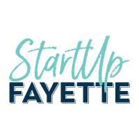 StartUp Fayette