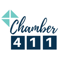 Chamber 4-1-1 