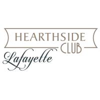 Ribbon Cutting - Hearthside Club Lafayette