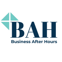 Business After Hours: Cancelled