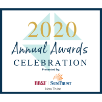 2020 Annual Awards Celebration