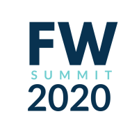 Future Workforce Summit Live Stream
