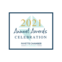 2021 Annual Awards Celebration