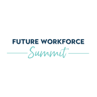 2021 Future Workforce Summit