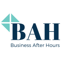 Canceled: Business After Hours