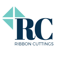 Ribbon Cutting: Hoffman Automotive Tire Pros