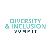 2022 Diversity & Inclusion Summit