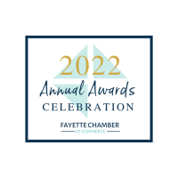 2022 Annual Awards Celebration
