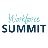 2022 Workforce Summit