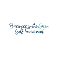 2022 Business on the Green Golf Tournament