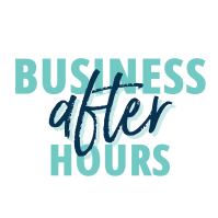 Business After Hours - FunSpot America